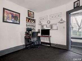 527 Colorado Avenue, Bridgeport CT 06605