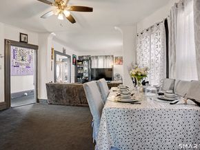 527 Colorado Avenue, Bridgeport CT 06605