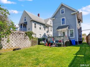 527 Colorado Avenue, Bridgeport CT 06605