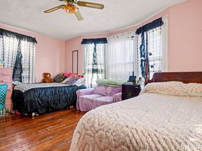 527 Colorado Avenue, Bridgeport CT 06605