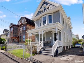 527 Colorado Avenue, Bridgeport CT 06605