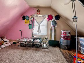 527 Colorado Avenue, Bridgeport CT 06605
