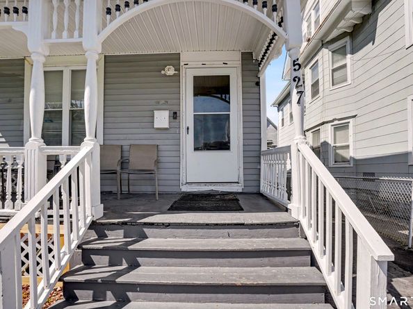 527 Colorado Avenue, Bridgeport CT 06605