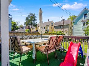 527 Colorado Avenue, Bridgeport CT 06605