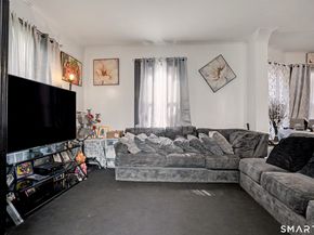 527 Colorado Avenue, Bridgeport CT 06605