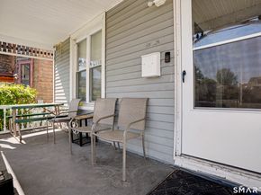 527 Colorado Avenue, Bridgeport CT 06605