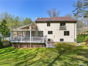 286 Strobel Road, Trumbull CT 06611