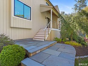 286 Strobel Road, Trumbull CT 06611