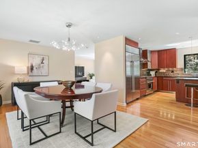 286 Strobel Road, Trumbull CT 06611