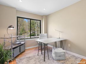 286 Strobel Road, Trumbull CT 06611