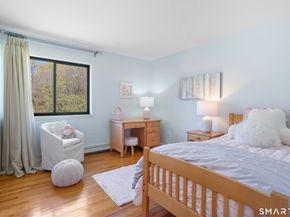 286 Strobel Road, Trumbull CT 06611