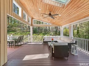 286 Strobel Road, Trumbull CT 06611