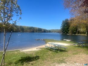 286 Strobel Road, Trumbull CT 06611