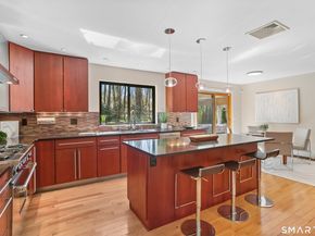 286 Strobel Road, Trumbull CT 06611