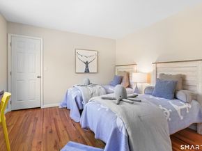 286 Strobel Road, Trumbull CT 06611