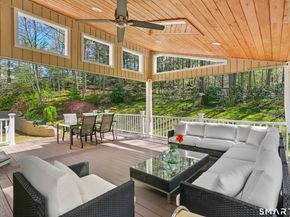 286 Strobel Road, Trumbull CT 06611