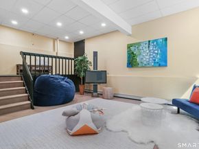 286 Strobel Road, Trumbull CT 06611