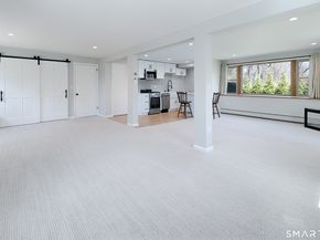 622,644 Melville Avenue, Fairfield CT 06825