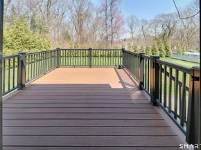 622,644 Melville Avenue, Fairfield CT 06825