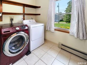 622,644 Melville Avenue, Fairfield CT 06825