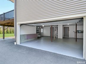 622,644 Melville Avenue, Fairfield CT 06825