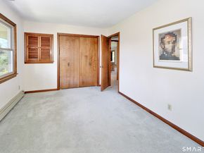 622,644 Melville Avenue, Fairfield CT 06825