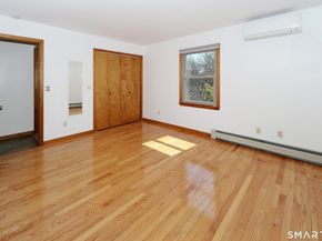 622,644 Melville Avenue, Fairfield CT 06825