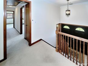 622,644 Melville Avenue, Fairfield CT 06825