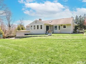 622,644 Melville Avenue, Fairfield CT 06825