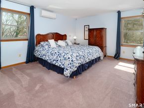 622,644 Melville Avenue, Fairfield CT 06825