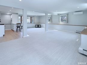 622,644 Melville Avenue, Fairfield CT 06825