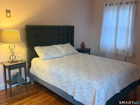 4 Fairview Drive 2, Danbury CT 06810