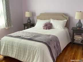 4 Fairview Drive 2, Danbury CT 06810