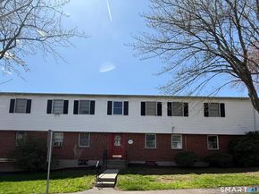 4 Fairview Drive 2, Danbury CT 06810