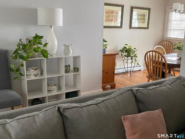 4 Fairview Drive 2, Danbury CT 06810