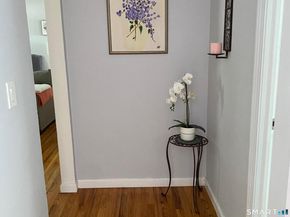 4 Fairview Drive 2, Danbury CT 06810