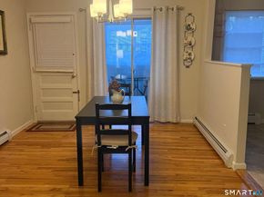 4 Fairview Drive 2, Danbury CT 06810