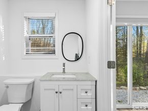 69 Lyons Plain Road, Weston CT 06883