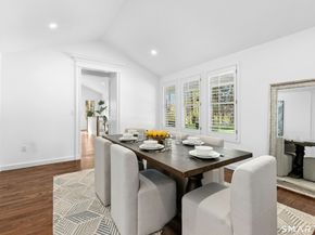 69 Lyons Plain Road, Weston CT 06883