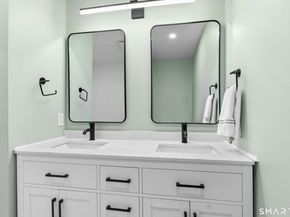 69 Lyons Plain Road, Weston CT 06883