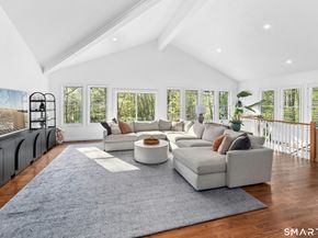 69 Lyons Plain Road, Weston CT 06883