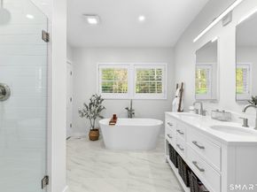 69 Lyons Plain Road, Weston CT 06883