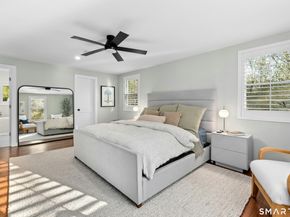 69 Lyons Plain Road, Weston CT 06883