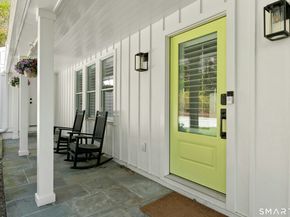 69 Lyons Plain Road, Weston CT 06883