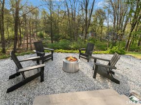 69 Lyons Plain Road, Weston CT 06883