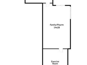 69 Lyons Plain Road, Weston CT 06883