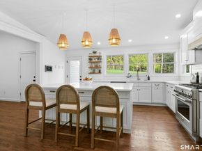 69 Lyons Plain Road, Weston CT 06883