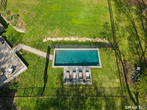 69 Lyons Plain Road, Weston CT 06883