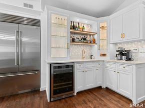 69 Lyons Plain Road, Weston CT 06883