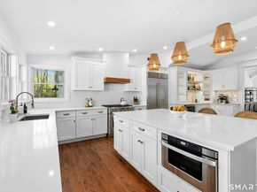 69 Lyons Plain Road, Weston CT 06883